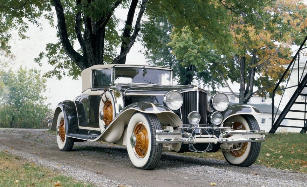 1931-Cord-L29.jpg